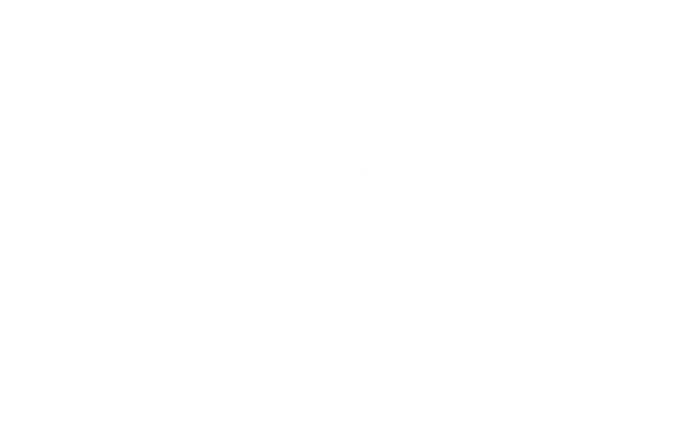 B Corp Certified Logo