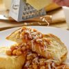 Baked Beans in Tomato Sauce (2.65kg)