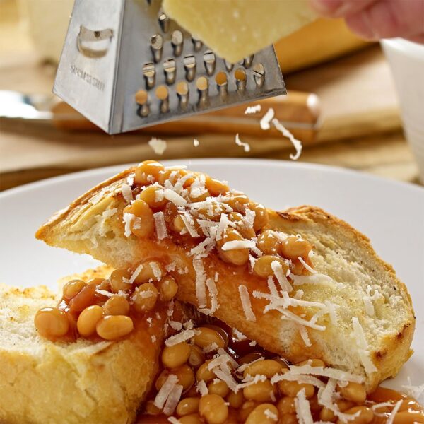 Baked Beans in Tomato Sauce (2.65kg)