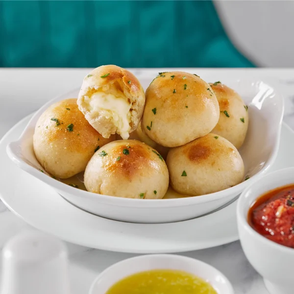 Doughballs 180g