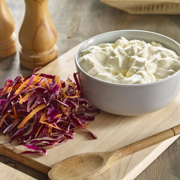 70% Premium Real Mayonnaise (5lt)