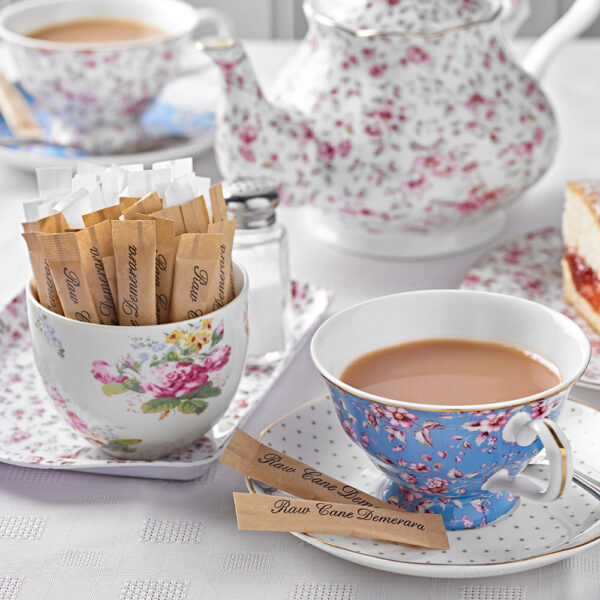 Brown Sugar sticks