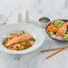 Salmon Portions 170-200g - Image 2