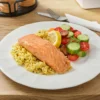 Salmon Portions 140-170g