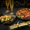 Salmon Portions 170-200g - Image 3
