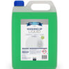 Washing Up Liquid - Image 2