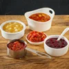 Thick & Chunky Salsa - Image 2