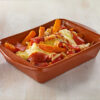 Sweet Potato Fries - Image 3