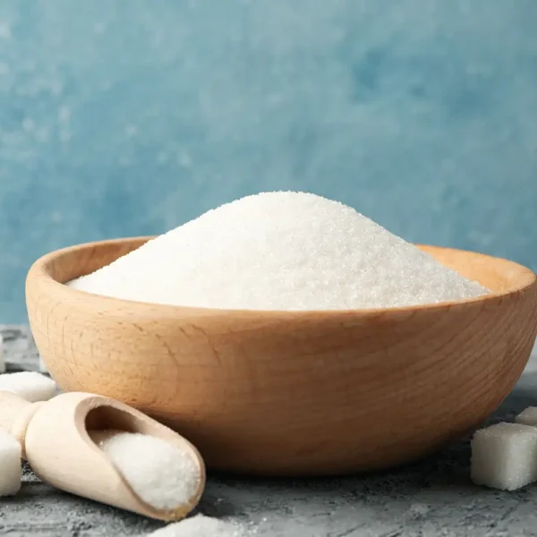 Sodium Bicarbonate 1kg