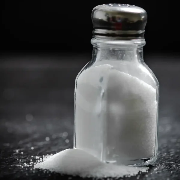 Table Salt