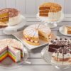 Tiramisu Cake - Image 2