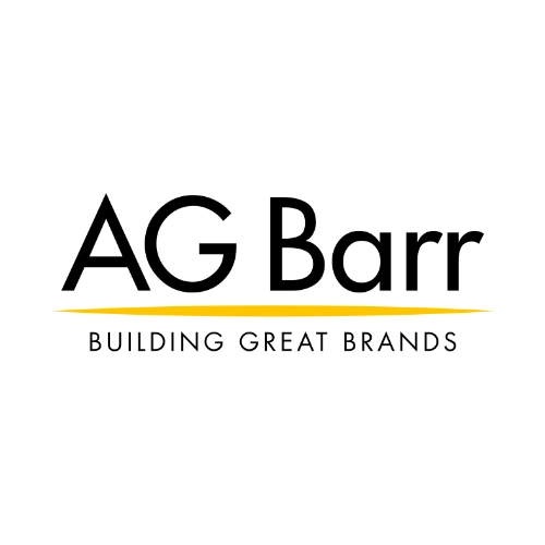 AG Barr