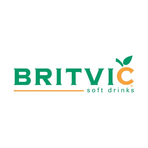 Britvic