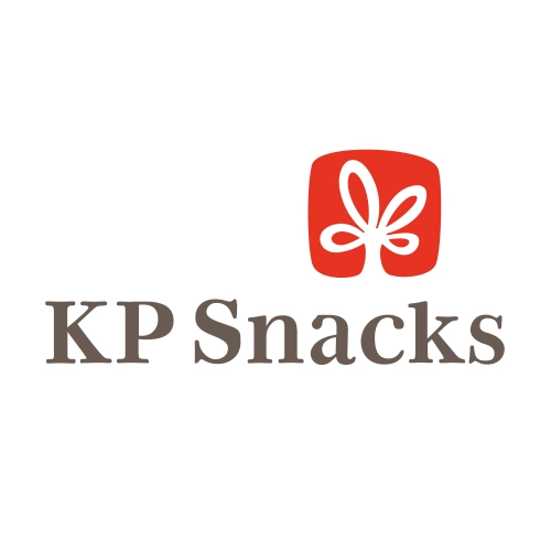 KP Snacks
