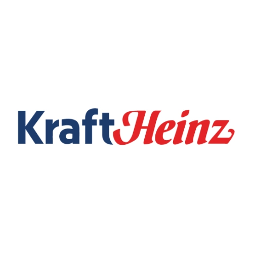Kraft Heinz