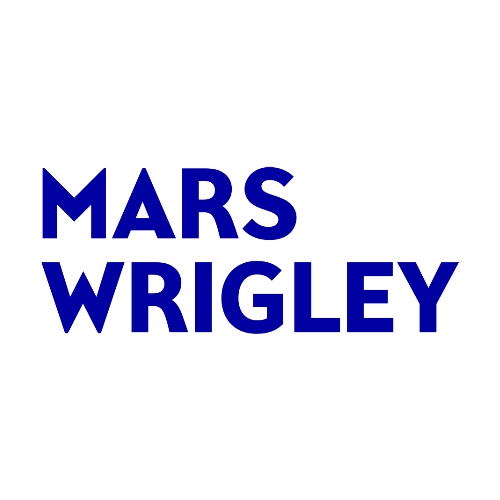 Mars Wrigley