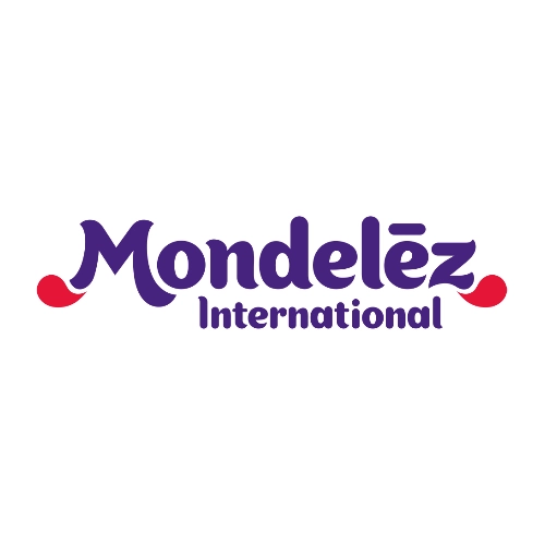 Mondelez