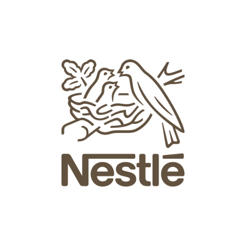 Nestle