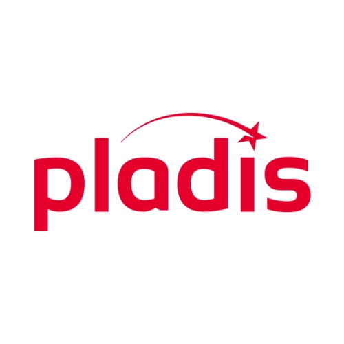 Pladis