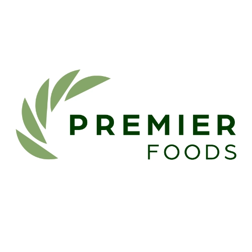 Premier Foods