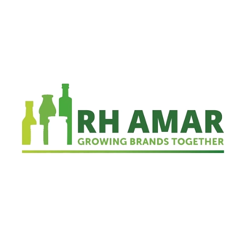 RH Amar