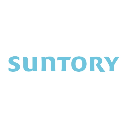 Suntory