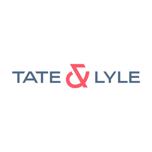 Tate Lyle