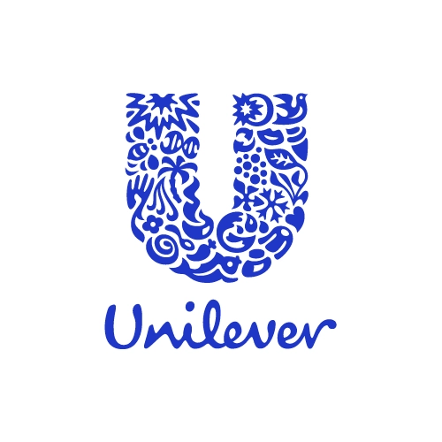 Unilever