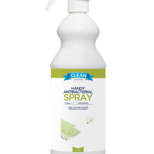 Handy Antibacterial Spray