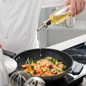 White Wine Vinegar