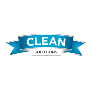 Universal Machine Detergent