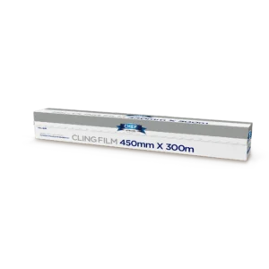 Cling Film