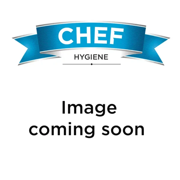 Universal Machine Detergent