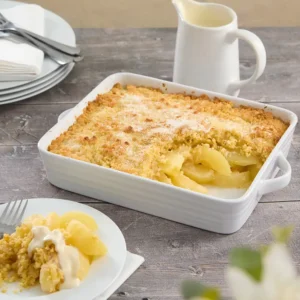 Solid Pack Apples in Water