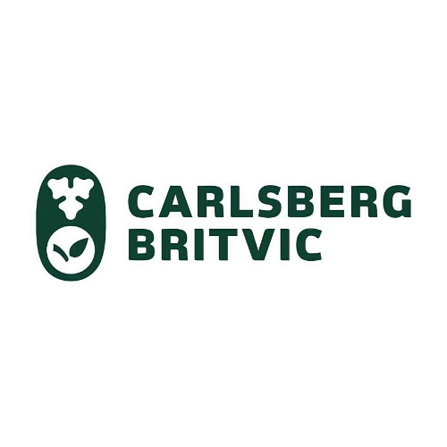 Carlsberg Britvic