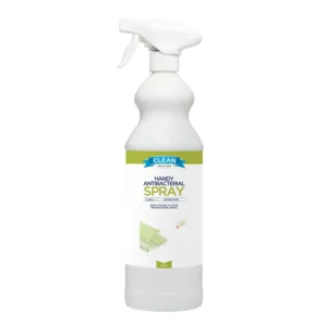Handy Antibacterial Spray