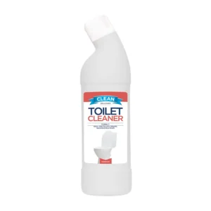Toilet Cleaner