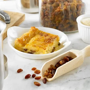 Sultanas