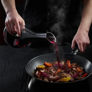 Tempranillo Red Cooking Wine
