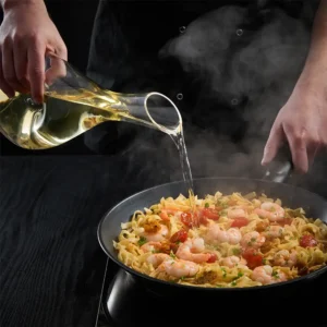 Pardina White Cooking Wine