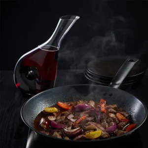 Tempranillo Red Cooking Wine