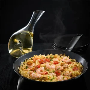Pardina White Cooking Wine