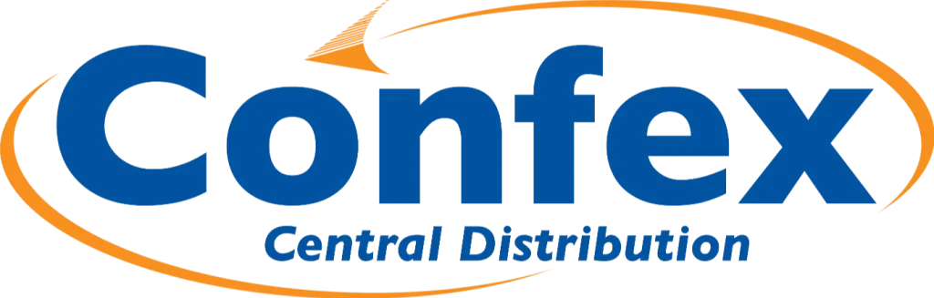 Central Distribution Logo 2008 Central Distribution Logo 2008