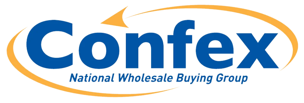 Confex Logo 2016 Confex Logo 2016