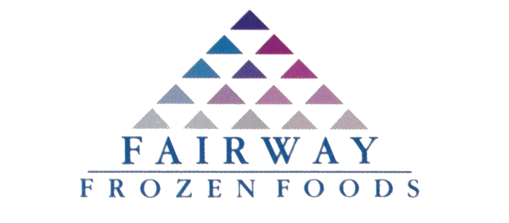 Fairway Logo 1984 Fairway Logo 1984