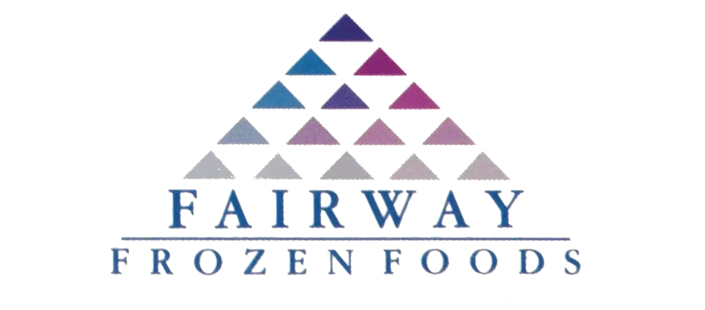 Fairway Logo 1984