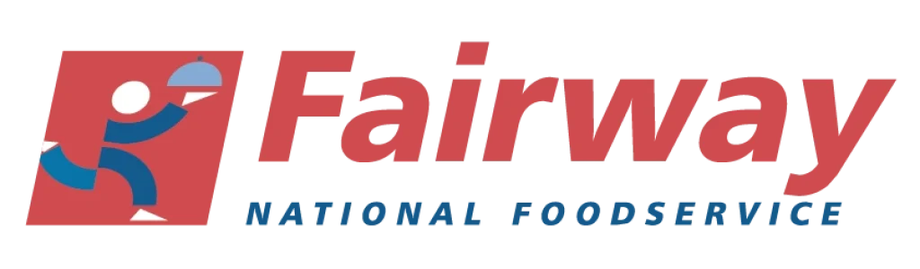 Fairway Logo 2000 Fairway Logo 2000