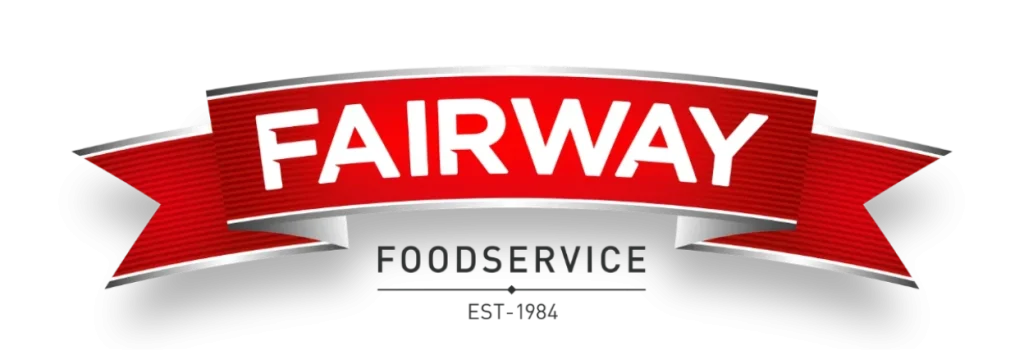 Fairway Logo 2019 Fairway Logo 2019