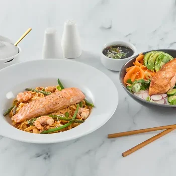 Group - Salmon Portions copy