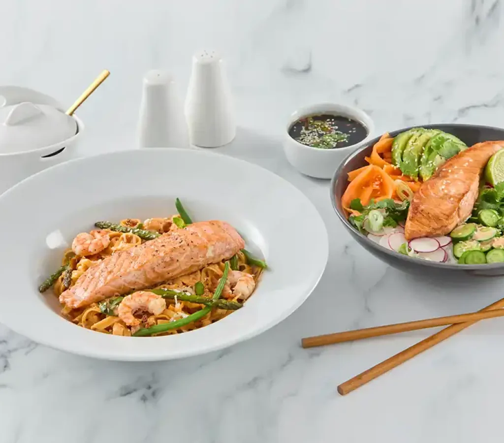 Group - Salmon Portions copy